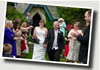 Paul barker Wedding Photography