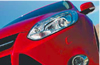Keighley Ford