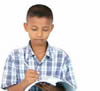 Tutor Doctor