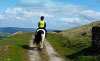 Bridleway
