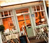 The Cookhouse