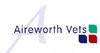 aireworth