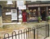 apothecary