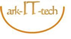 ark it logo