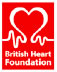 bhf logo