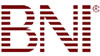 BNI
