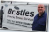 Bristles