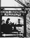 haworth arts