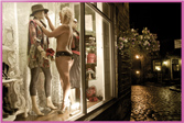 Haworth Calendar