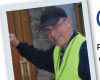 Clive Sherratt