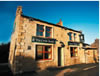 crossroads inn