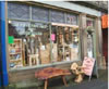 Cross Roads Furniture Shop