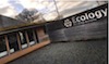 Ecology Building Society