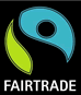 fair trade