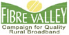 fibre valley