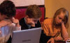 fibre valley kids