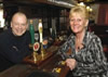 golden fleece