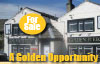 Golden Fleece