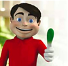 Green Thumb