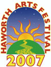 Arts Fest