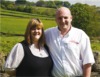hodgsons