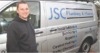 jsc plumbing