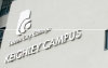 Leeds College