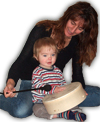 kindermusik