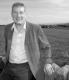 kris hopkins