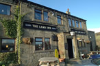lamb inn