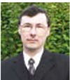 lyndon leeson