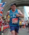 Steve Thorpe