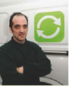 northern green recycling image