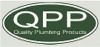 qpp