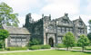 East Riddlesden Hall