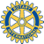 rotary logo