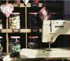 Stitch Society