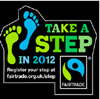 Take a Step