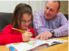 tutor doctor