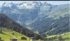 austria