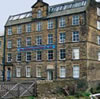 wyedean weaving